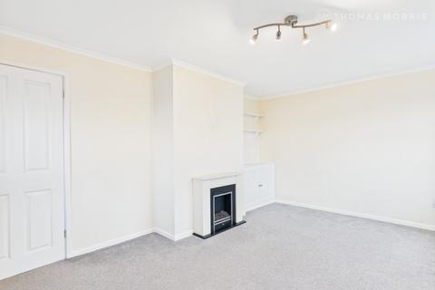 undefined, Glebe Lane, St. Neots PE19
