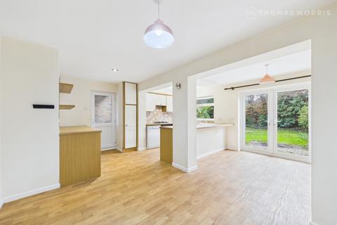 undefined, Glebe Lane, St. Neots PE19