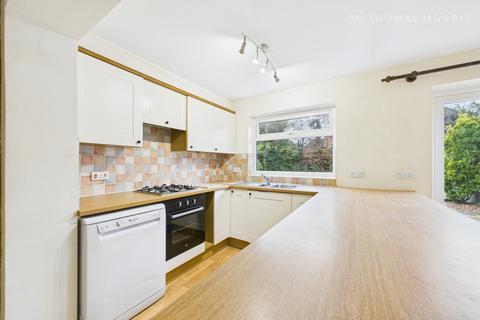undefined, Glebe Lane, St. Neots PE19