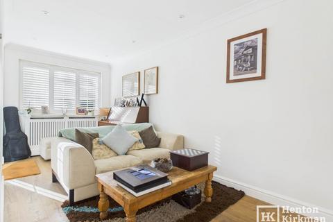 4 bedroom detached house for sale, Chestwood Close, Billericay