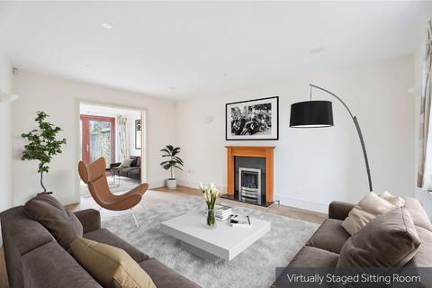 undefined, Manor Road, Woodstock OX20
