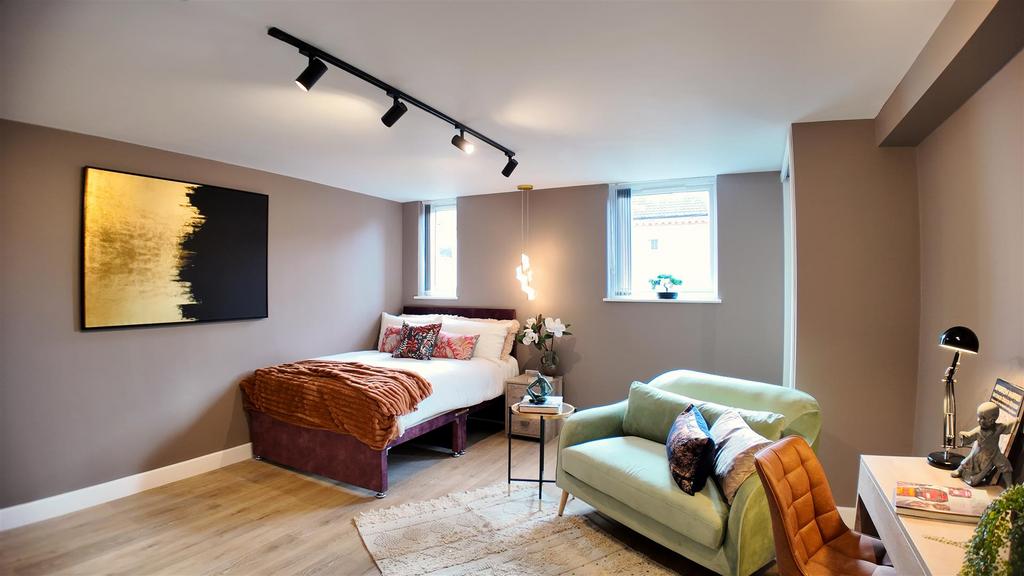 Bedroom3.4.1.jpg