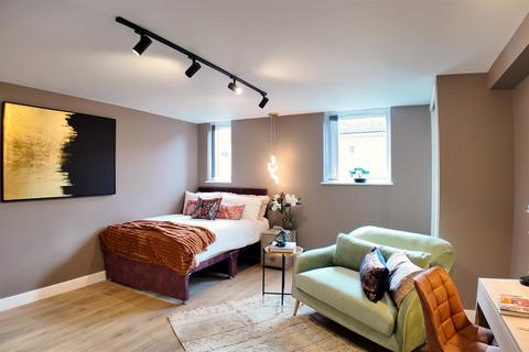 1 bedroom in a house share to rent, Brunswick Road, Coventry
