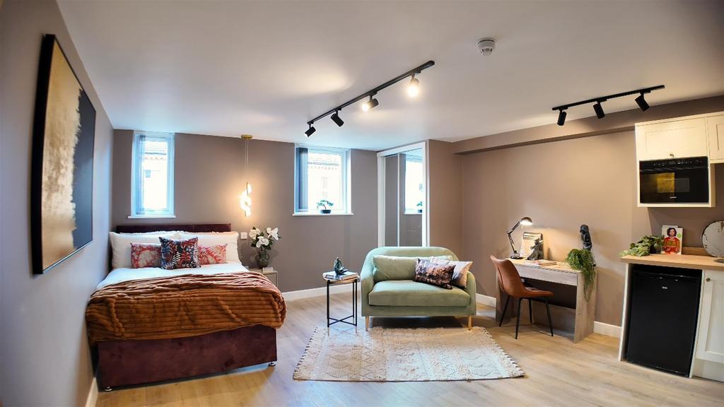 Bedroom3.jpg