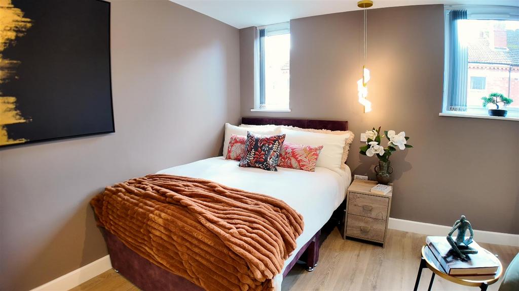 Bedroom3.1.jpg