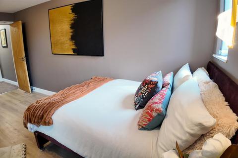 1 bedroom in a house share to rent, Brunswick Road, Coventry