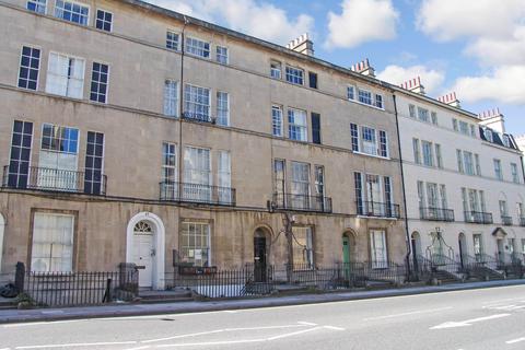 undefined, Bathwick Street, Bath BA2