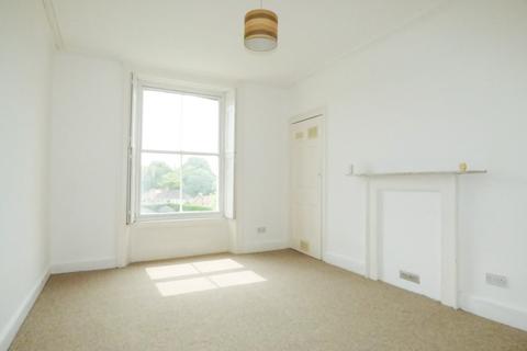 undefined, Bathwick Street, Bath BA2