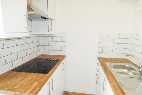 undefined, Bathwick Street, Bath BA2
