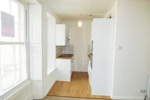 undefined, Bathwick Street, Bath BA2