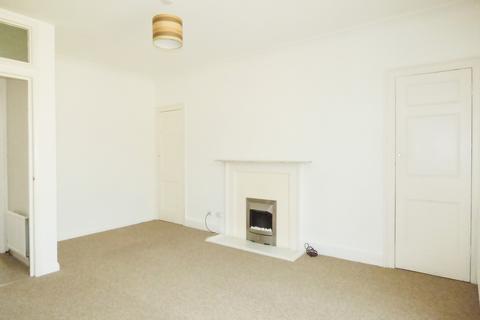 undefined, Bathwick Street, Bath BA2