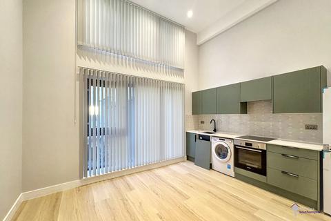 undefined, Waterloo House, PO7 7DS