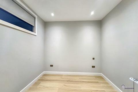 undefined, Waterloo House, PO7 7DS