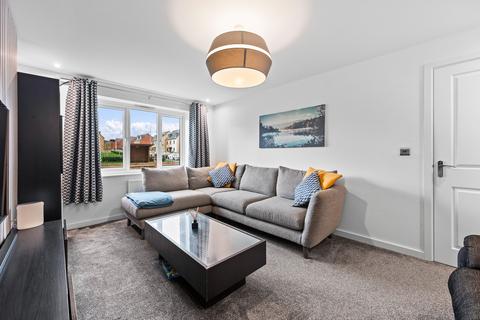 5 bedroom detached house for sale, Hanwood Park Avenue, Barton Seagrave, NN15