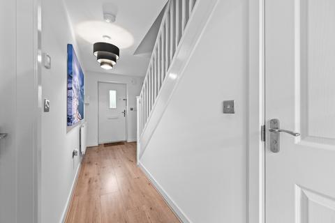5 bedroom detached house for sale, Hanwood Park Avenue, Barton Seagrave, NN15