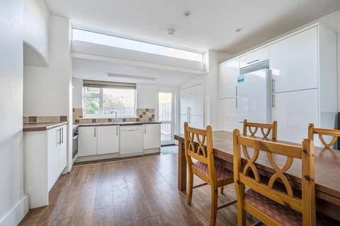 undefined, Leopold Road, East Finchley