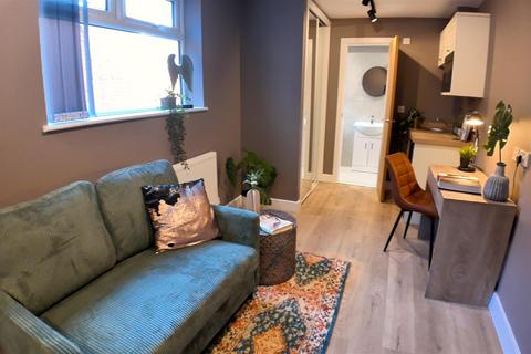 1 bedroom in a house share to rent, Brunswick Road, Coventry