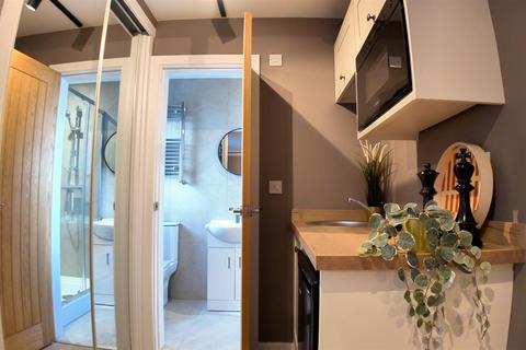 1 bedroom in a house share to rent, Brunswick Road, Coventry