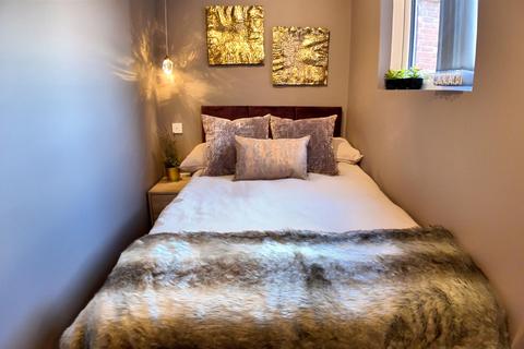 1 bedroom in a house share to rent, Brunswick Road, Coventry