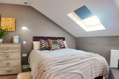 1 bedroom in a house share to rent, Brunswick Road, Coventry