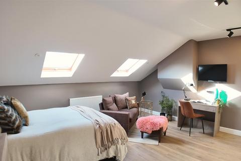 1 bedroom in a house share to rent, Brunswick Road, Coventry