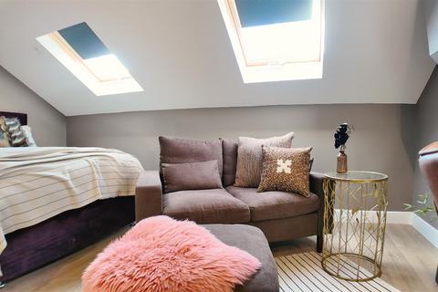 1 bedroom in a house share to rent, Brunswick Road, Coventry