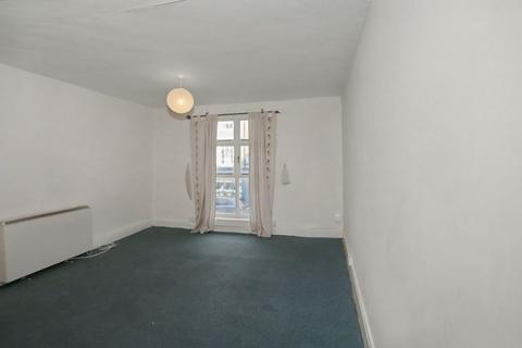 undefined, First and Second Floor Flat 17 Market Street, Ely, Cambridgeshire, CB7 4LZ