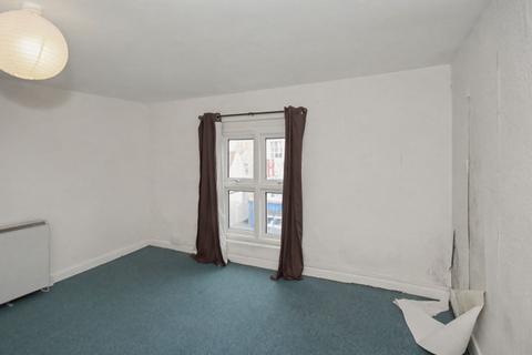 undefined, First and Second Floor Flat 17 Market Street, Ely, Cambridgeshire, CB7 4LZ