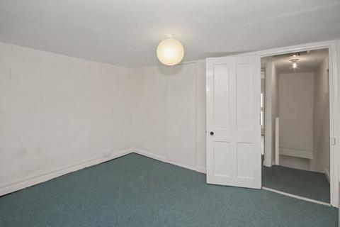 undefined, First and Second Floor Flat 17 Market Street, Ely, Cambridgeshire, CB7 4LZ