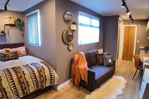 1 bedroom in a house share to rent, Brunswick Road, Coventry