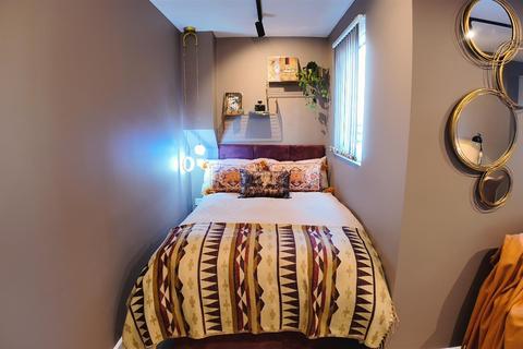 1 bedroom in a house share to rent, Brunswick Road, Coventry