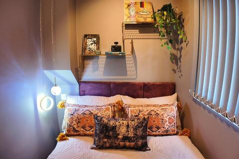 1 bedroom in a house share to rent, Brunswick Road, Coventry