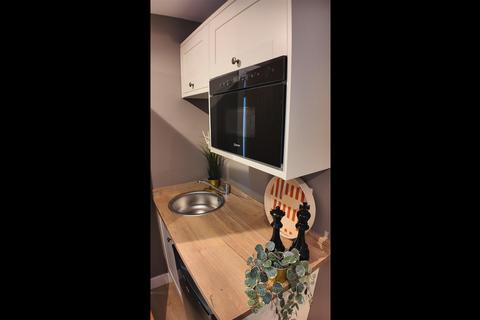 1 bedroom in a house share to rent, Brunswick Road, Coventry