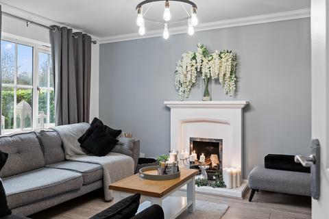 undefined, Bramblewood Road, Weldon, NN17