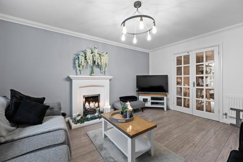 undefined, Bramblewood Road, Weldon, NN17