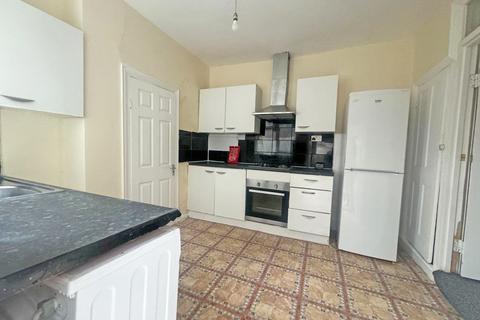 4 bedroom terraced house for sale, Caledon Road, London, E6