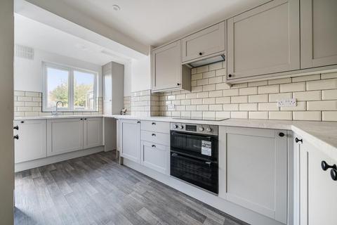 3 bedroom terraced house for sale, Newlands, Landkey, Barnstaple