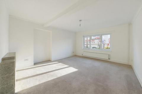 3 bedroom terraced house for sale, Newlands, Landkey, Barnstaple