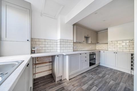 3 bedroom terraced house for sale, Newlands, Landkey, Barnstaple