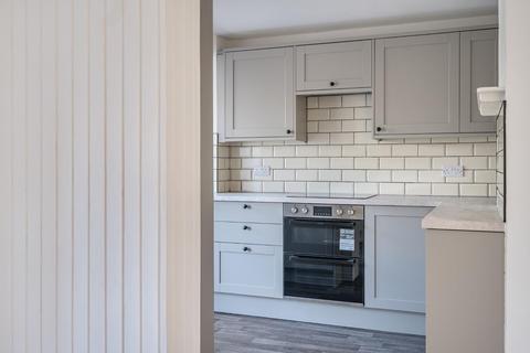 3 bedroom terraced house for sale, Newlands, Landkey, Barnstaple