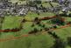 Draycott Road, Tean