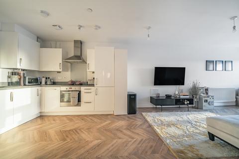 undefined, Beechey Place, Berkshire RG40