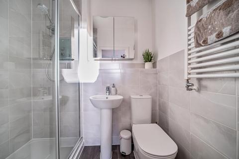 undefined, Beechey Place, Berkshire RG40