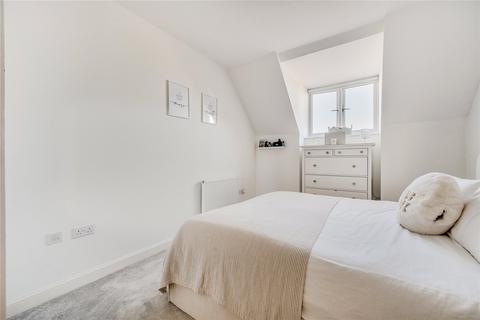 undefined, Beechey Place, Berkshire RG40