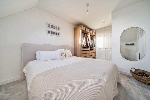 undefined, Beechey Place, Berkshire RG40