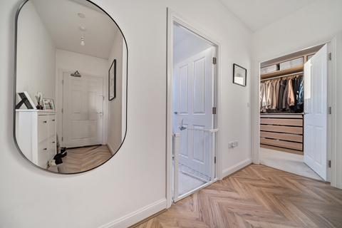 2 bedroom apartment for sale, Beechey Place, Berkshire RG40