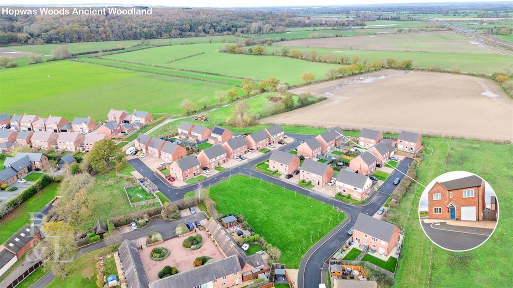 20 Ragley Close (3).jpg