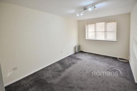 1 bedroom flat to rent, Walpole Road, Slough, Berkshire, SL1