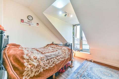 undefined, Ealing Road, Wembley, HA0