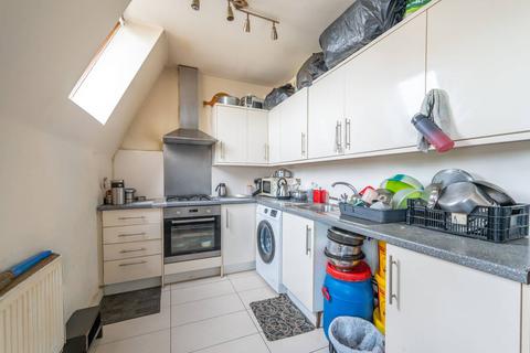 undefined, Ealing Road, Wembley, HA0